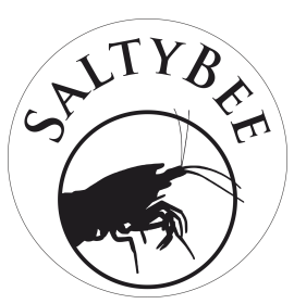 Salty Bee