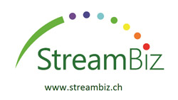 StreamBiz