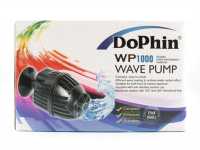 Dophin Wave Pump WP-1000
