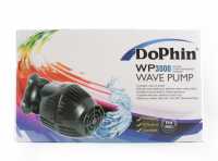 Dophin Wave Pump WP-3000