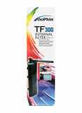 Dophin Innenfilter TF300