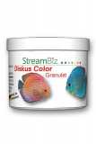 Diskus Color Granulat 230g
