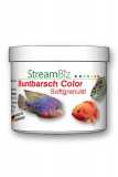 Buntbarsch Color Softgranulat 230g