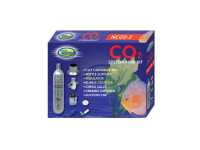 AquaNova Co2-Mini-Kit CO2-Komplett-Set