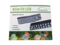 Slim Fit-LED-Folie 30cm