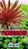 Aqua Rebell - Mikro Spezial - Flowgrow - 1000ml