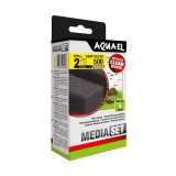 Aquael ASAP 500 Media-Set Standard