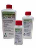 AQ Carbo Plus Kohlenstoffdünger 250ml