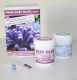 Preis Easy Glue Korallenkleber Purple, 2x 100g