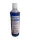 Start Plus Wasseraufbereiter - 500ml