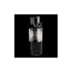 Aquael TURBO Filter 2000